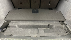 BMW X3 xDrive20i MHT M Sport 5dr Step Auto [Pro Pack] Petrol Estate